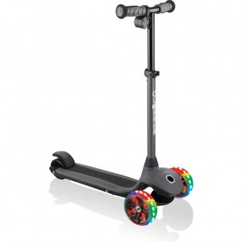 Детский электросамокат ONE K E-MOTION 4 Серый