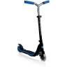 Самокат GLOBBER FLOW 125 Синий 470-100-2
