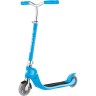 Самокат GLOBBER FOLDABLE FLOW 125 V2 Голубой 773-101