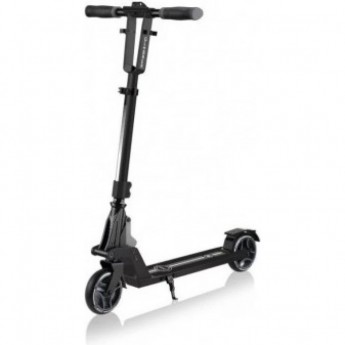 Самокат GLOBBER ONE K 125 Черный