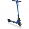 Самокат GLOBBER ONE K 125 Синий 670-100