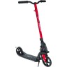 Самокат GLOBBER ONE K 180 Красный 499-112