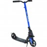 Самокат GLOBBER ONE K 180 Синий 499-182