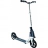 Самокат GLOBBER ONE K ACTIVE 18.0 Белый 498-182