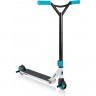 Самокат трюковой GLOBBER GS 540 Белый 622-009