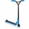 Самокат трюковой GLOBBER GS 540 Синий 622-100