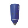 Сигнал и фонарик GLOBBER MINI BUZZER Синий 530-100