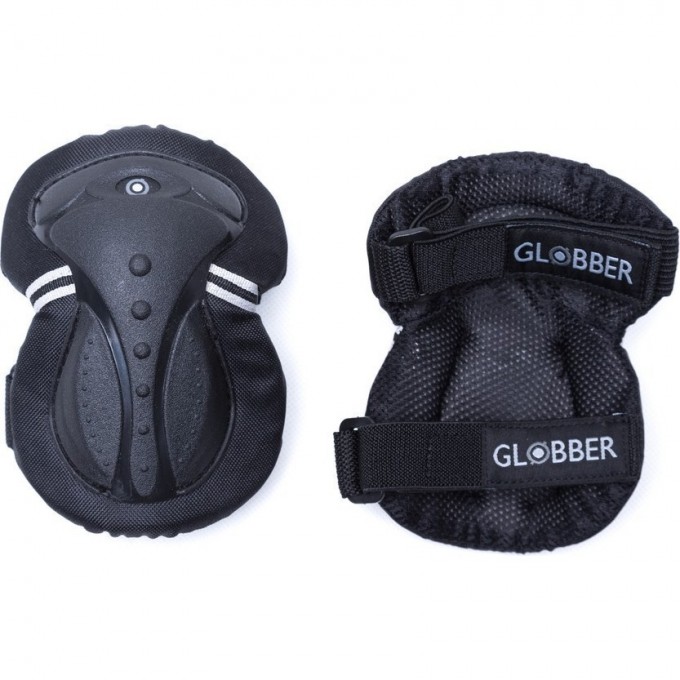Защита GLOBBER PROTECTIVE ADULT SET L 552-120