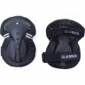 Защита GLOBBER PROTECTIVE ADULT SET XL 553-120