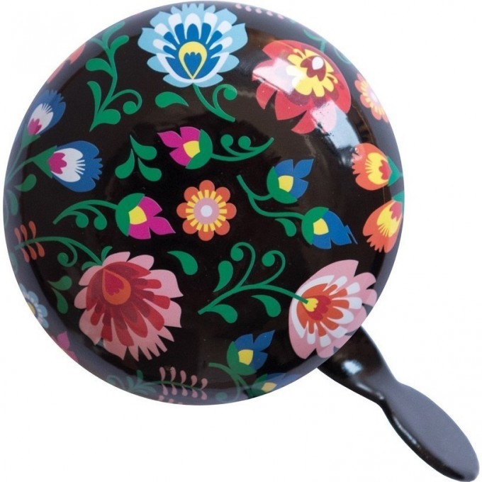 Звонок FLORETTA FD02