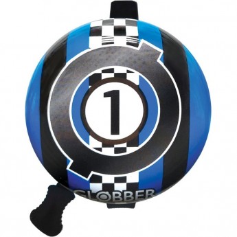 Звонок GLOBBER 533-100