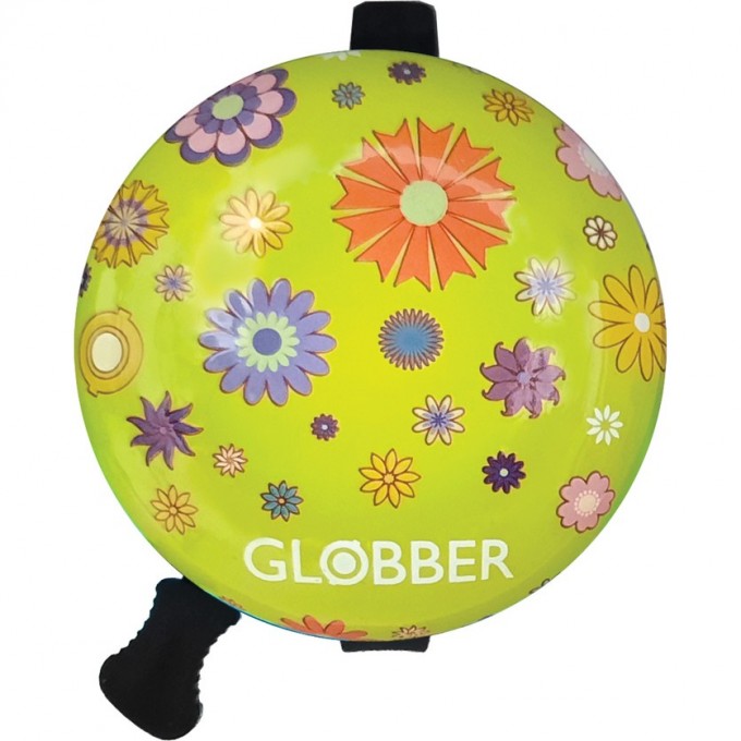 Звонок GLOBBER 533-106