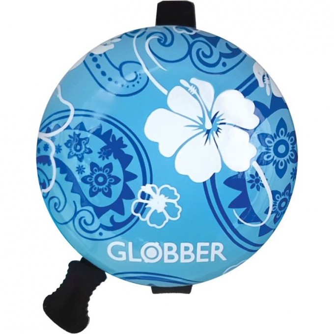 Звонок GLOBBER 533-200