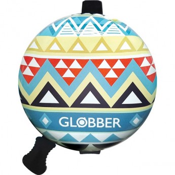 Звонок GLOBBER 533-206