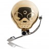 Звонок SKULL BIKE BELL SK BELLSKULL1
